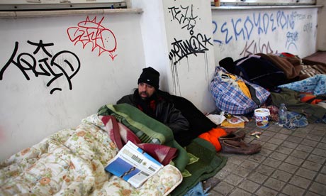 homeless-men-athens