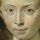 Rubens daughter portrait at Christie's