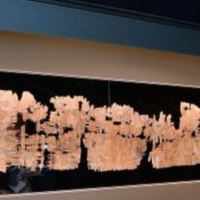 Artemidorus papyrus €2.75 million fraud
