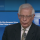Borrell: sanctions require "strategic patience"
