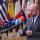 EU:  Michel appoints new chief diplomatic advisor